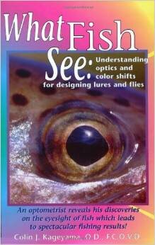 what fish see book.jpg