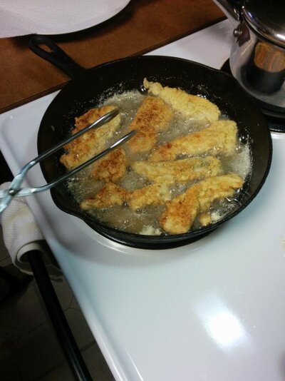 cook1.jpg