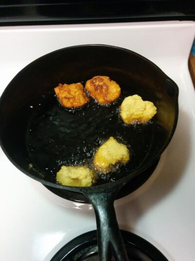 cook2.jpg