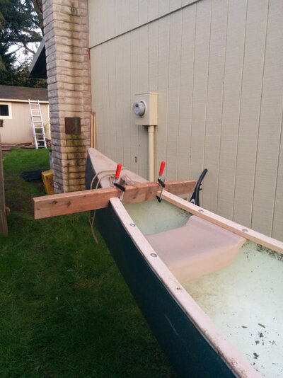 transom.jpg