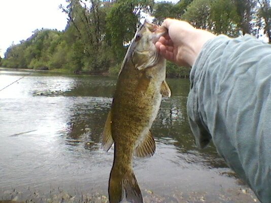 0421151626.jpg
