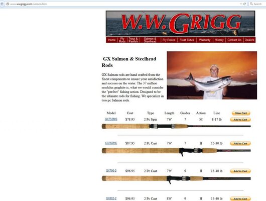 ww Grigg.jpg