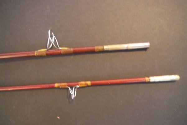 Reeder Lamiglas rod ferrules.jpg