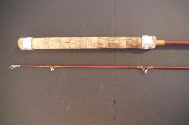 Reeder Lamiglas rod tip and handle.jpg