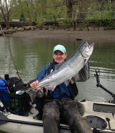 4-2-15 first fish.jpg