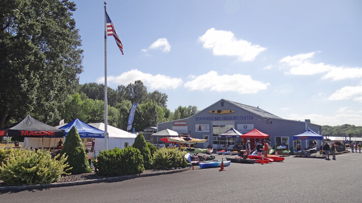 800x Scappoose Bay Paddle Fest 6-13-2015 (1).jpg