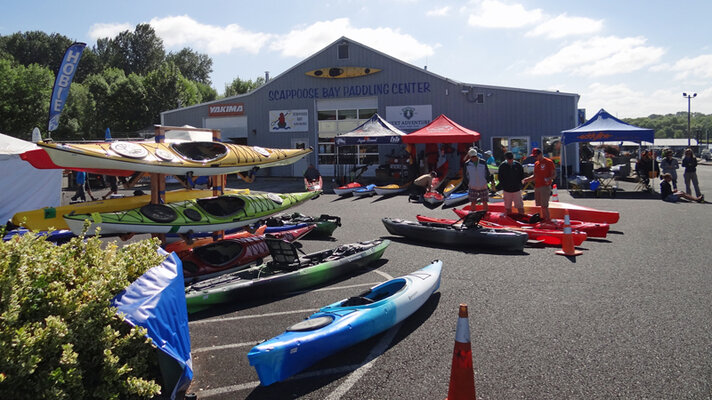 800x Scappoose Bay Paddle Fest 6-13-2015 (2).jpg