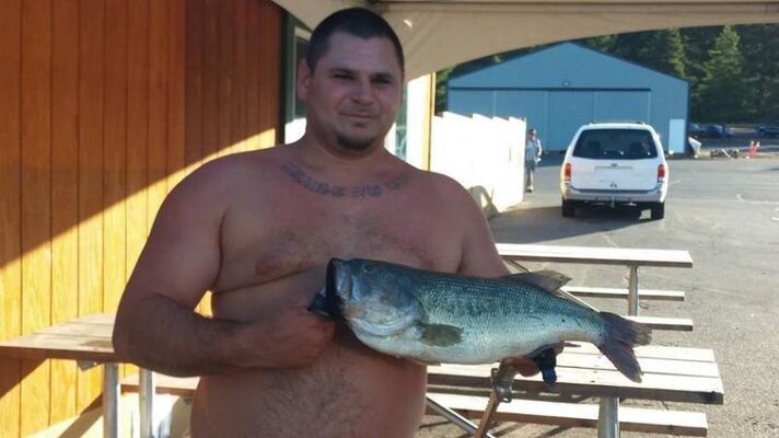 big hagg bass.jpg