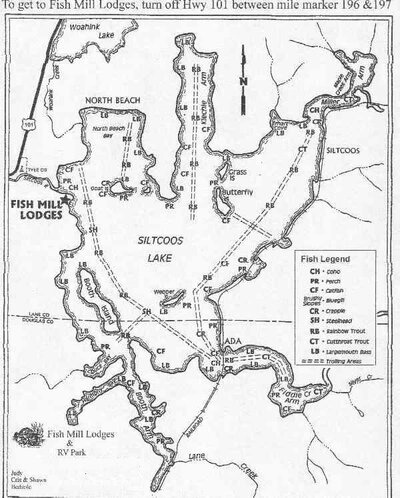 Siltcoos map.jpg