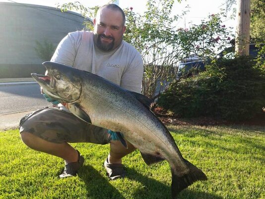 late springer 7-18-15 umpqua.jpg