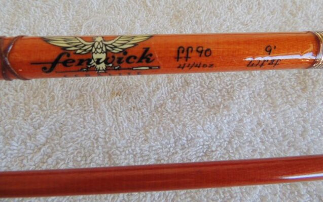 Fenwick FF90.jpg