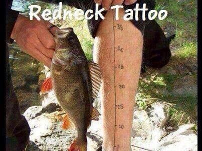Redneck Tattoo.jpg