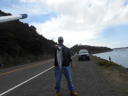 DSCN0618.jpg
