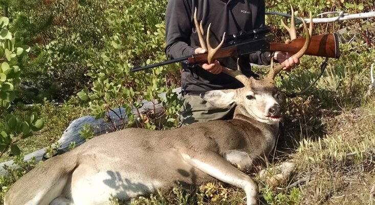 buck crp.jpg
