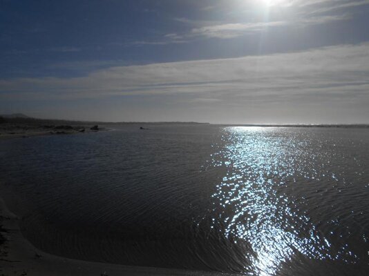 DSCN0671.jpg