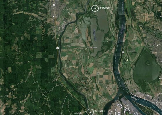 sauvieisland1.jpg