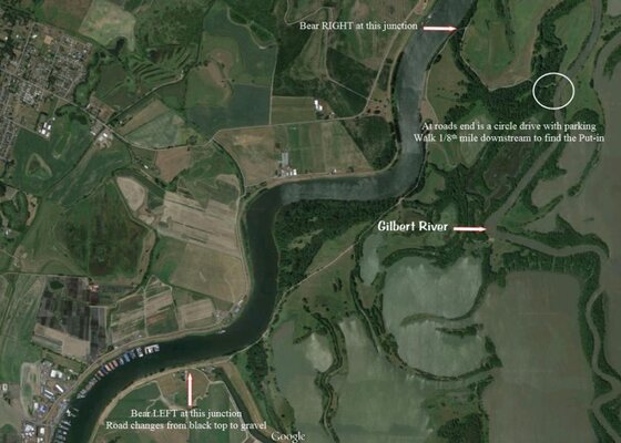 sauvieisland3.jpg