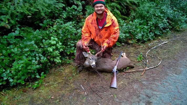 2015 3p blacktail (5).jpg