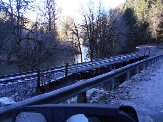 DSCN0767.jpg