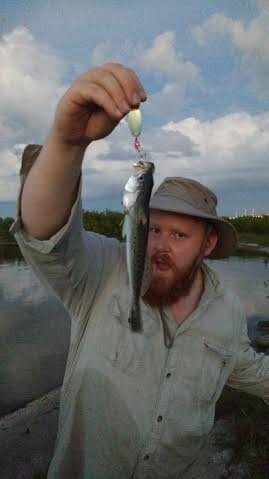 troutfish.jpg troutfish.jpg
