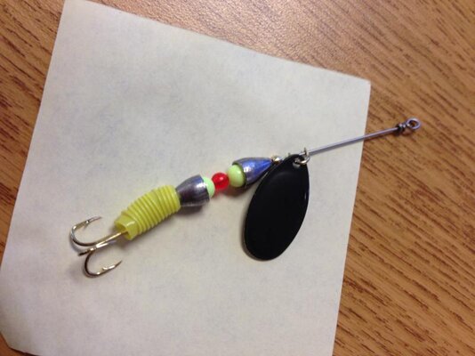 lure11916.jpg