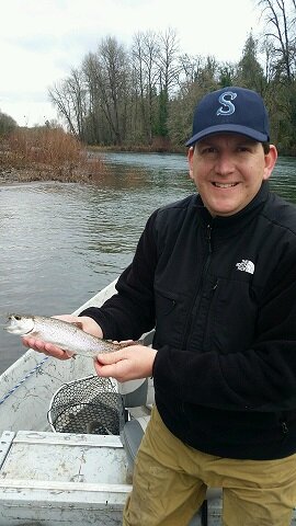 First Trout 16.jpg
