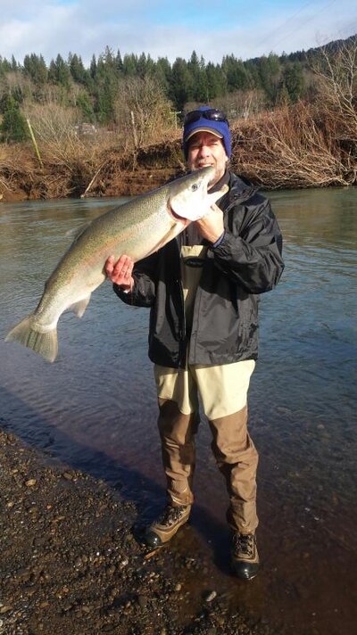 My BIG Fish.jpg