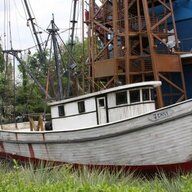 Oregon trout stocking schedule | Oregon Fishing Forum