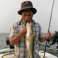 PhoFish