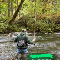 Stealbowtrout