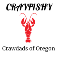 Crayfishy