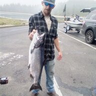 Fishonjohnjr94