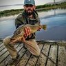 MrCaptBlueSkull