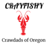 Crayfishy