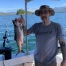 WishinIwasFishin