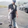 Fishonjohnjr94