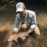Jack.of.all.trouts