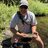 Northwesttenkara