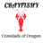 Crayfishy