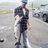 Fishonjohnjr94