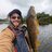 AlaskaManFishing