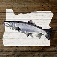 https://www.oregonfishingforum.com/off.png