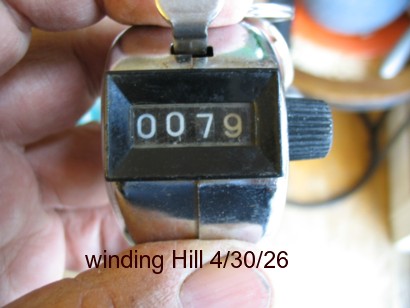 IMG_0183 IMG_0183